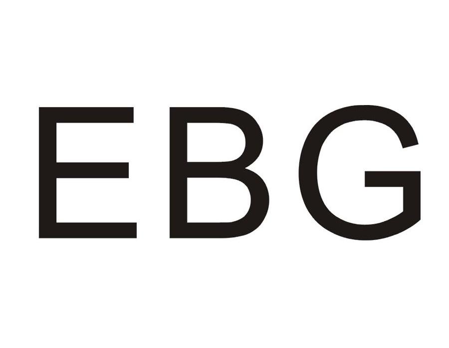 EBFGL注册查询|进度查询|注册成功率查询