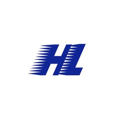 hl 商标公告