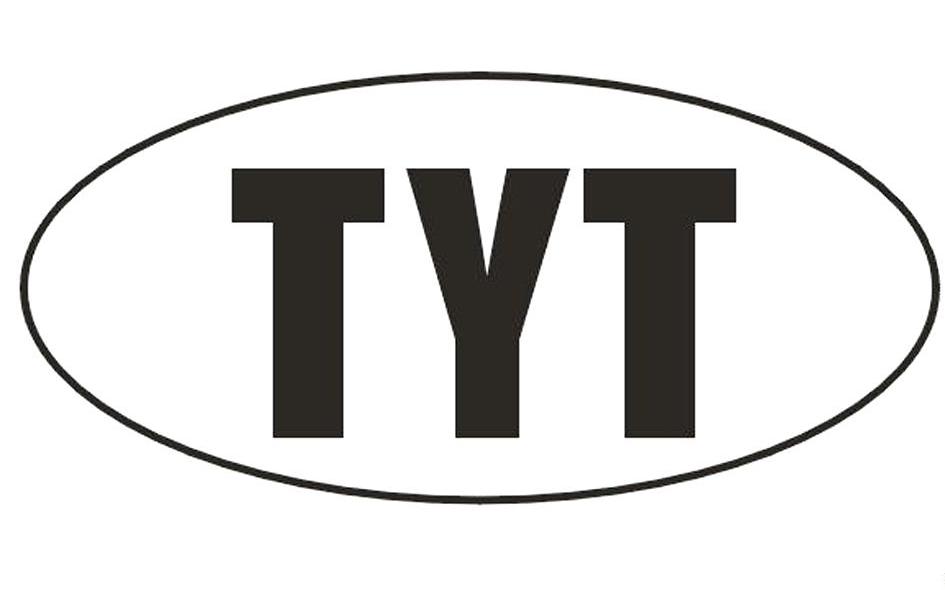 tyt