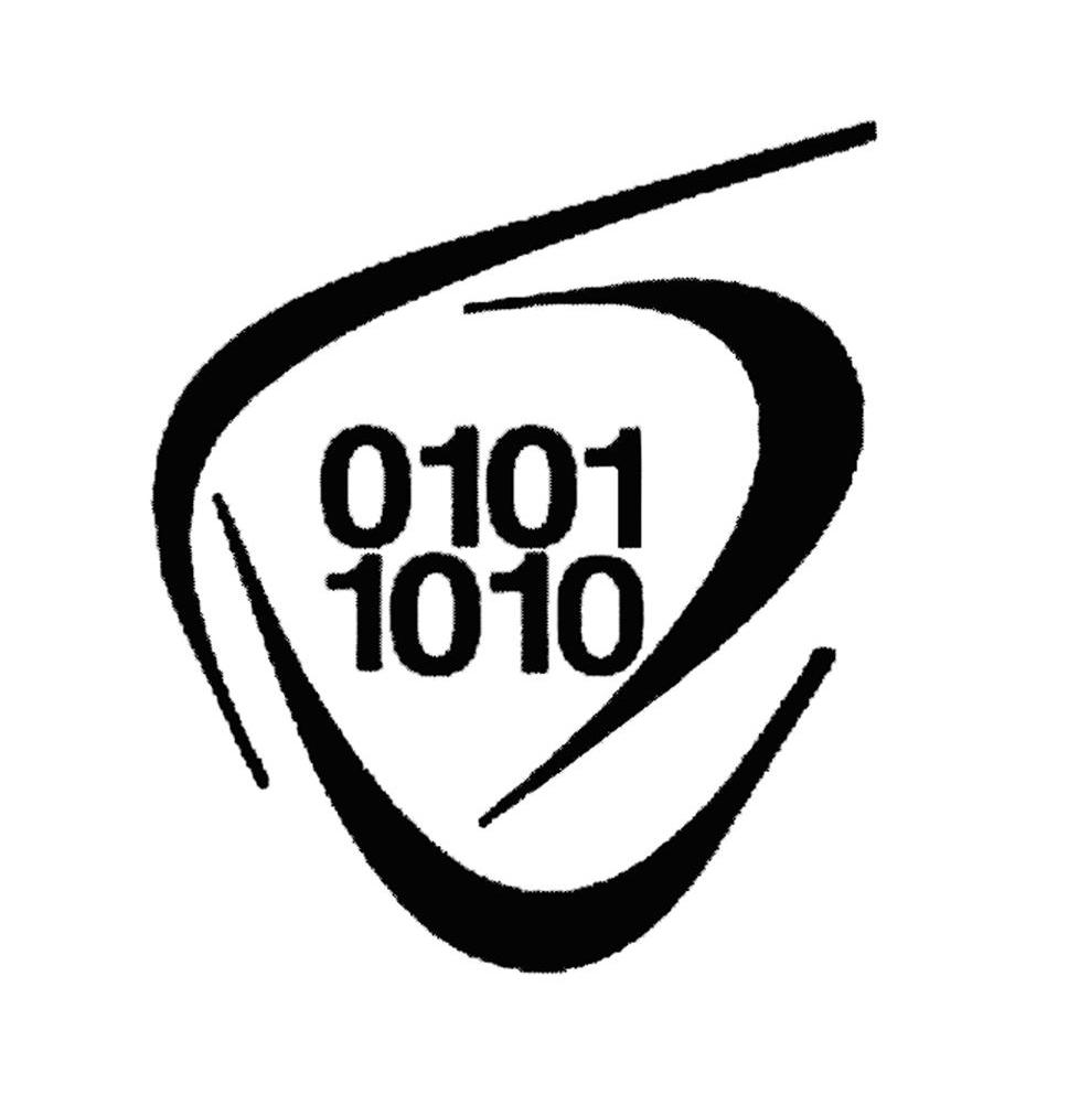01011010商标公告