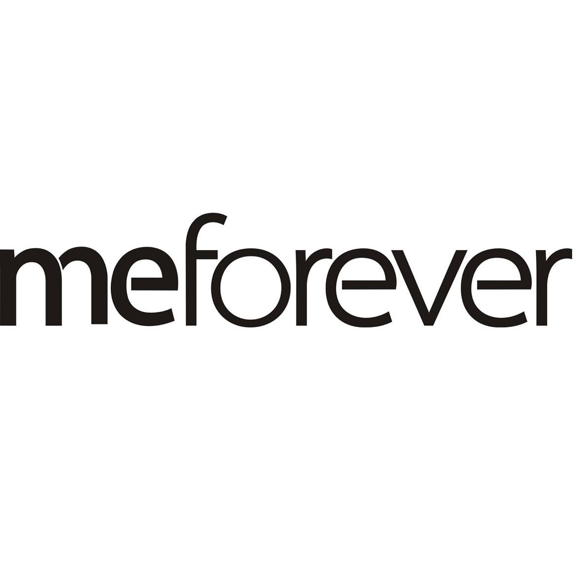 meforever 商标公告