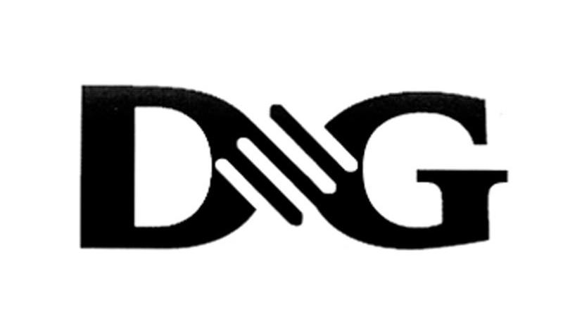 dg 商标公告