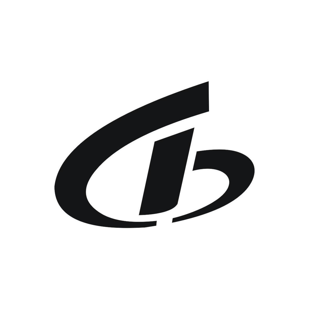 cd商标公告信息,商标公告第25类-路标网