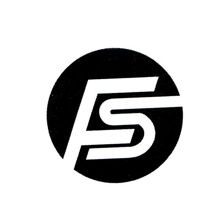 fs商标公告信息,商标公告第19类-路标网