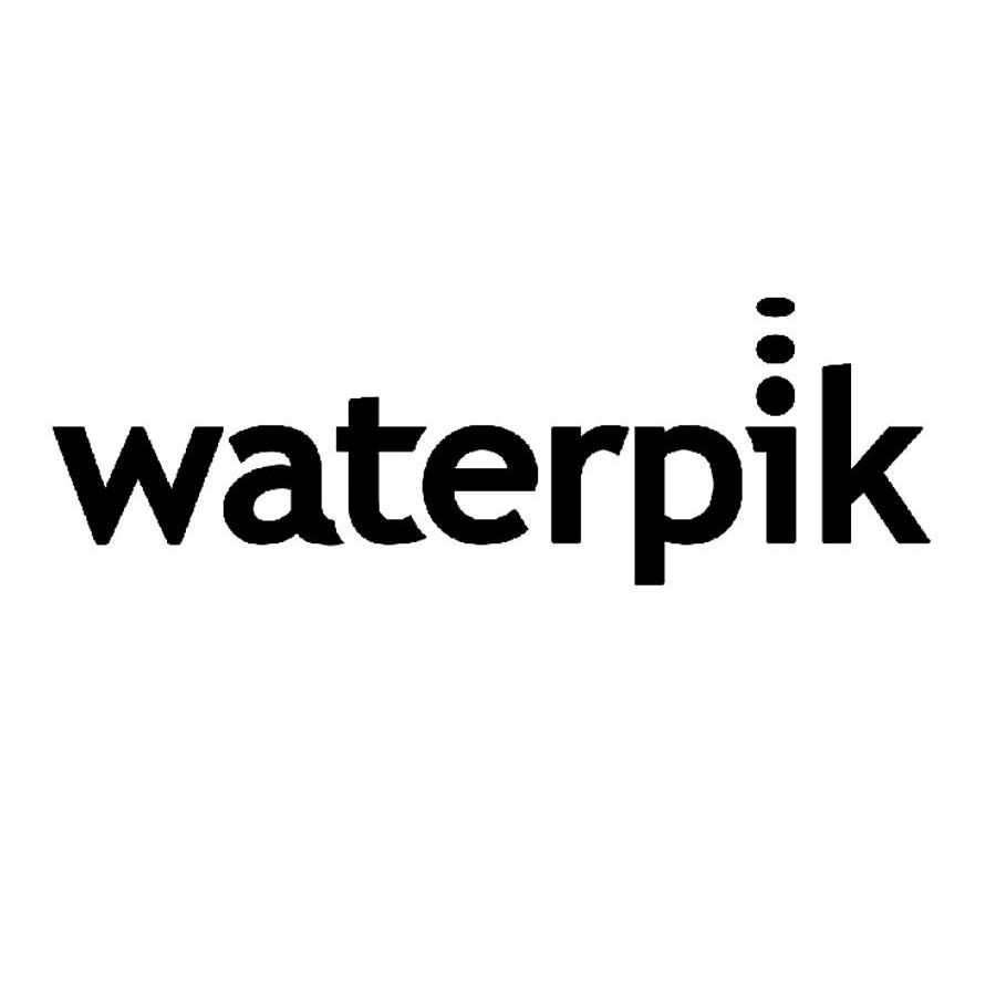 waterpik商标公告