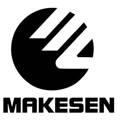 makesen 商标公告