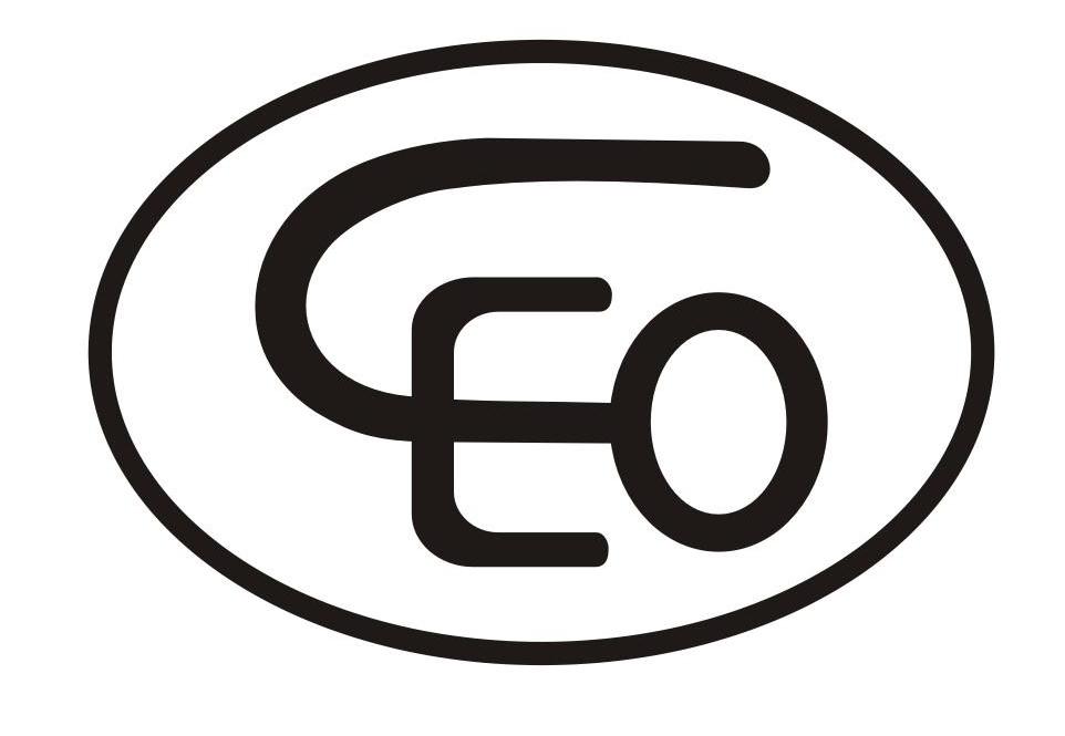 您正在查看ceo商标