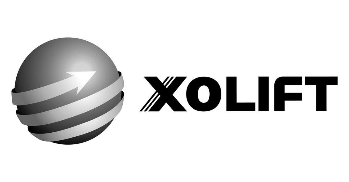 xolift 商标公告