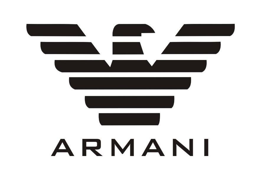 armani