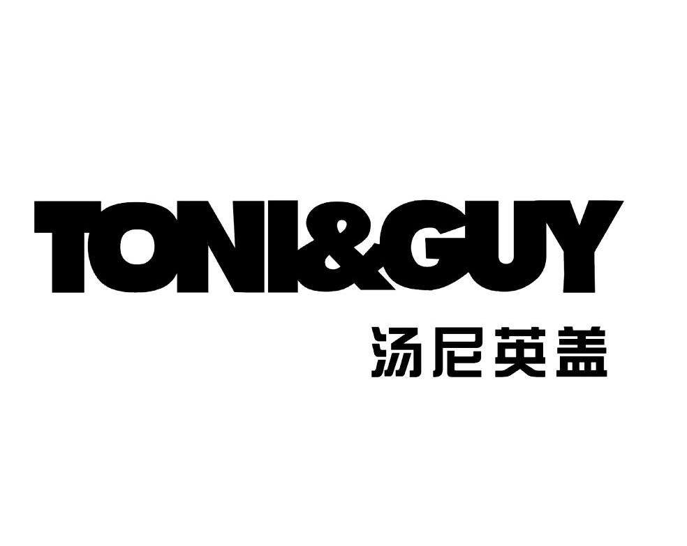 汤尼英盖logo图片