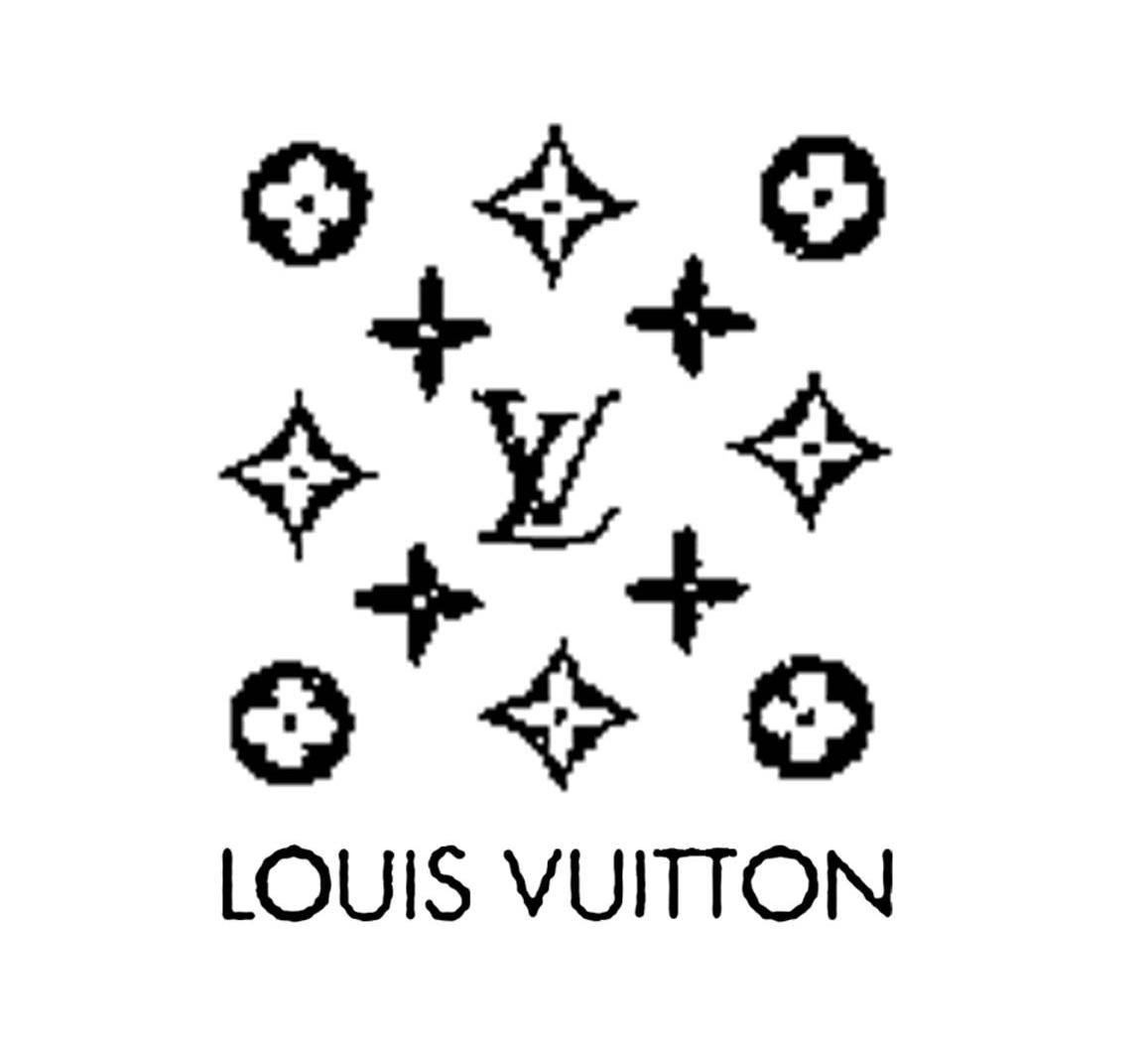 louis vuitton lv 商标公告