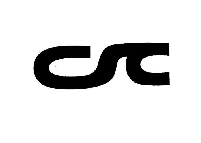 csc