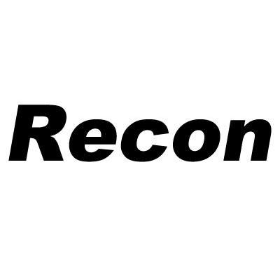 RECON第42类-网站服务类信息,状态