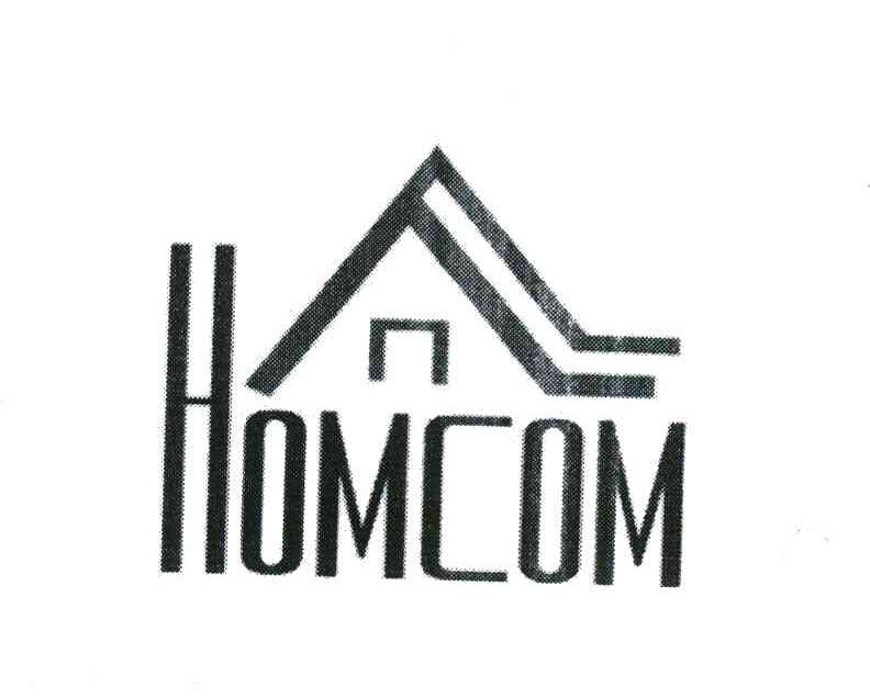 HOMCOM第4类-燃料油脂类信息,状态