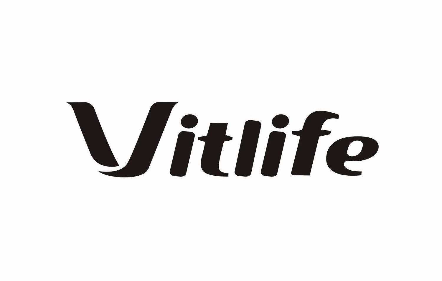 VITLIFE注册查询|进度查询|注册成功率查询