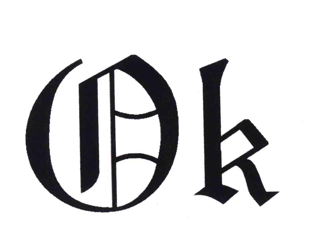 您正在查看ok商标