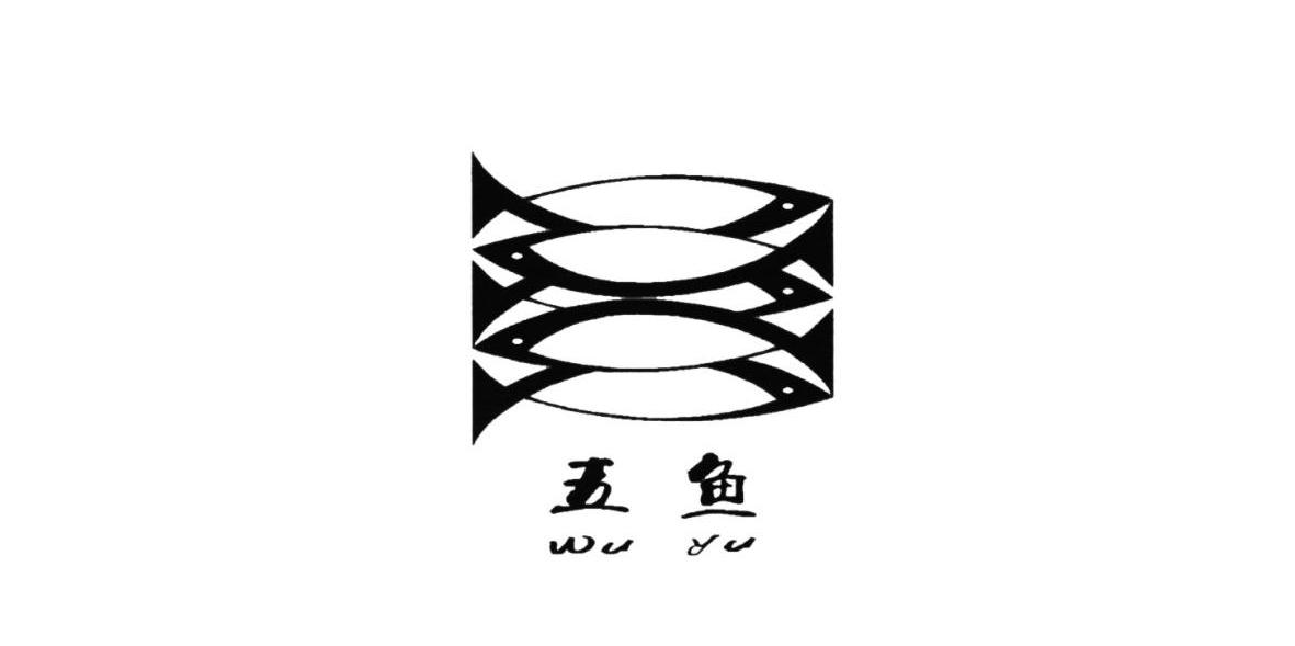 7678851.jpg
