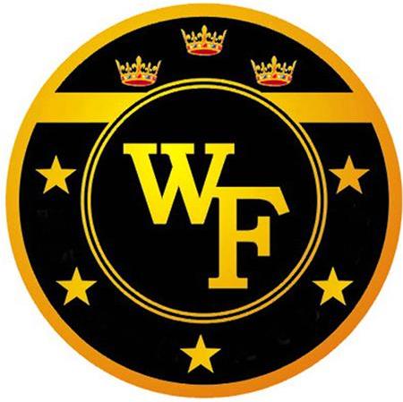 wf 商标公告