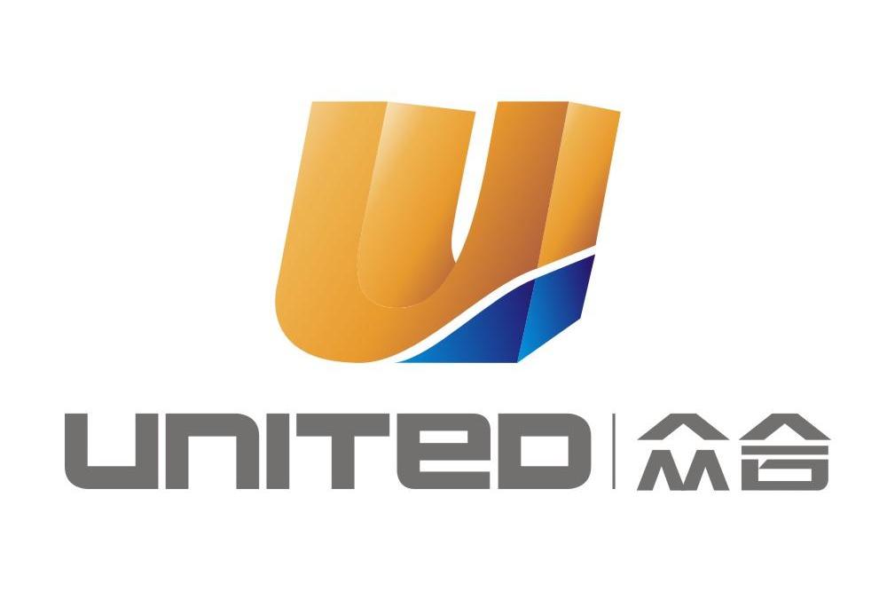 众合 united u 商标公告