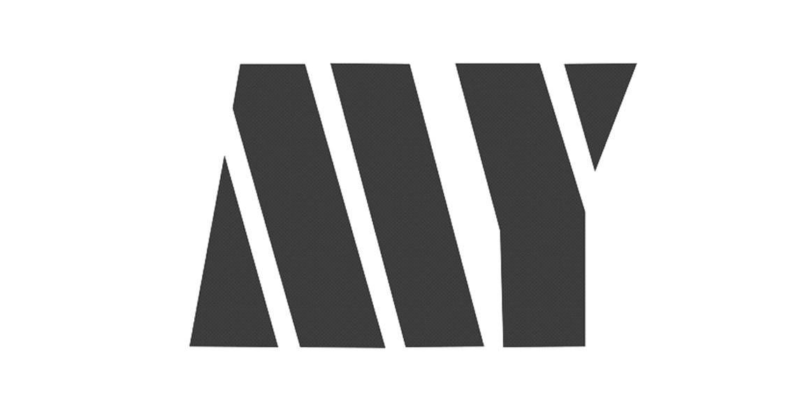 7722777>国际分类:010类 医疗器械>申请人:合肥美亚光电技术股份有限