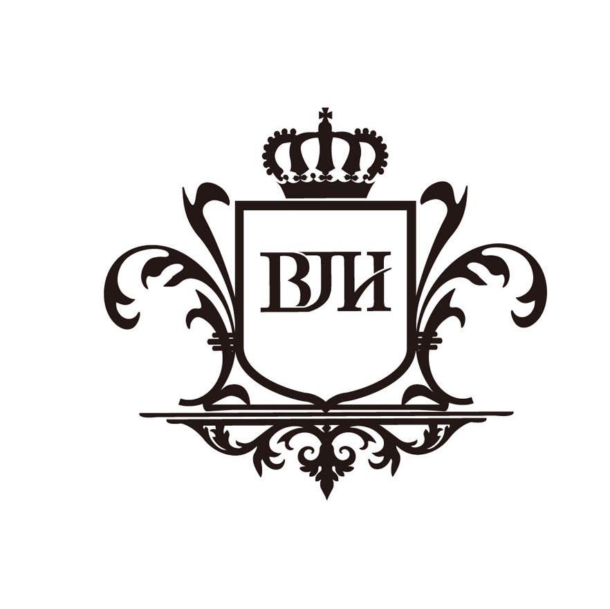 bjh 商标公告
