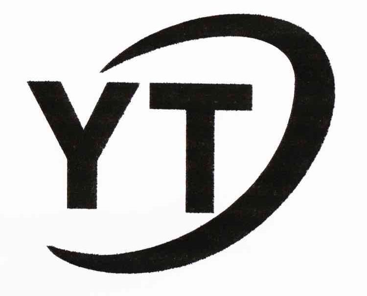 yt  商标公告