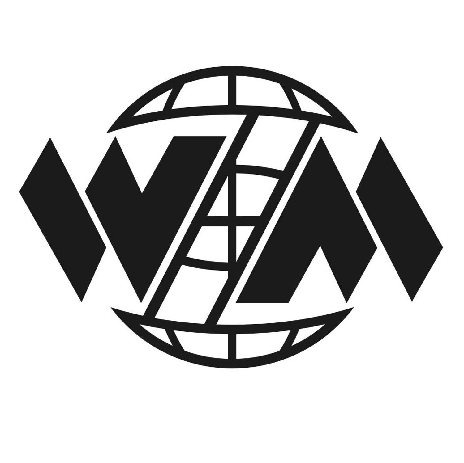 wm 商标公告