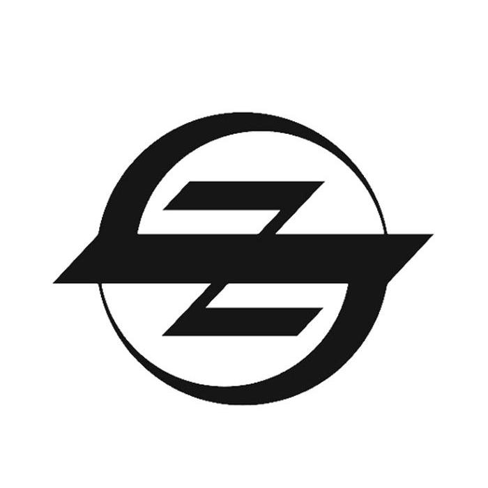 zz字母logo设计图图片