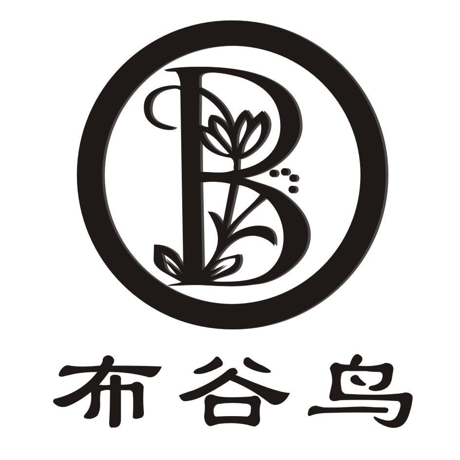 布谷鸟  商标公告