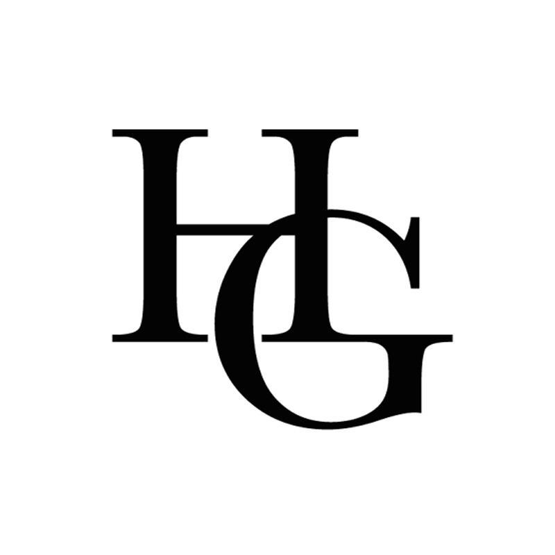 hg 商标公告