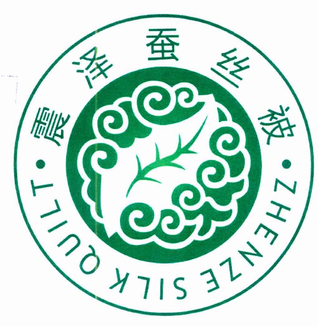 蚕桑logo图片