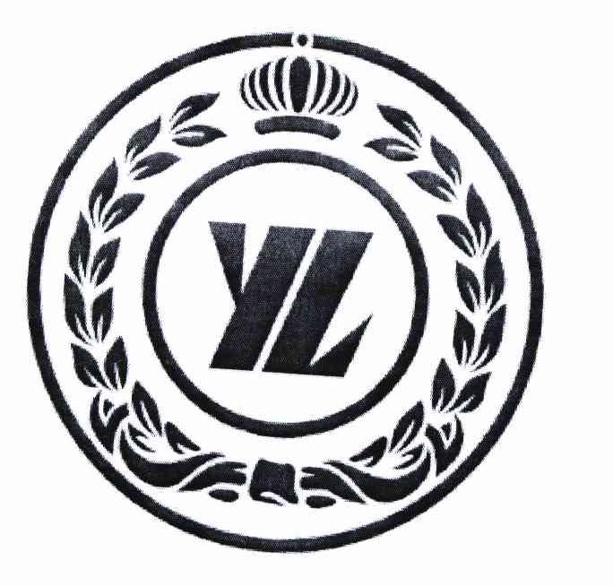 yl 商标公告