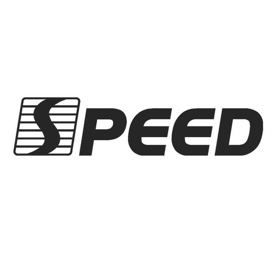 您正在查看speed商标