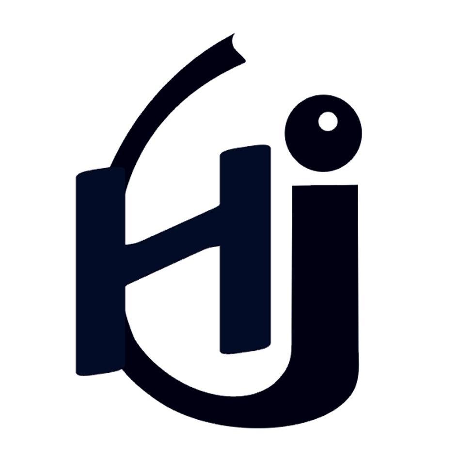 hj 商标公告