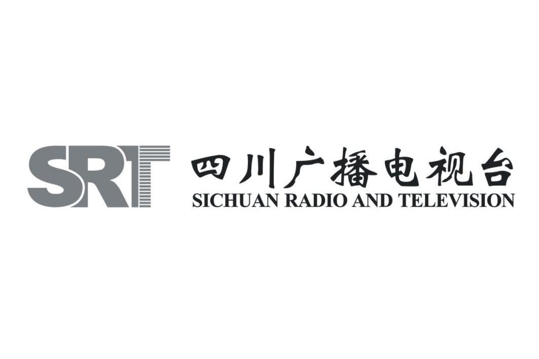 四川广播电视台 srt sichuan radio and television 商标公告