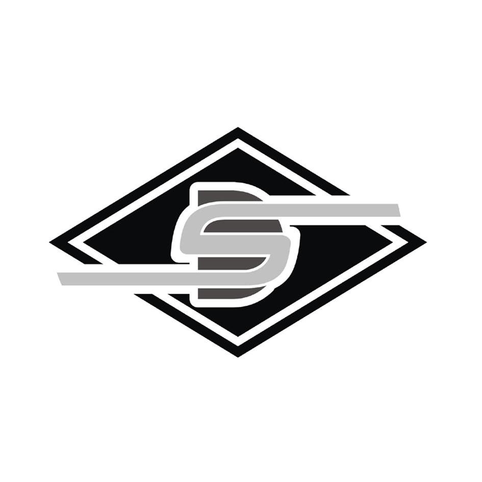 ds商标公告信息,商标公告第7类-路标网