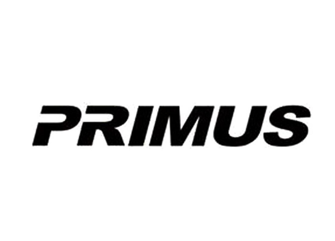 primus 商标公告