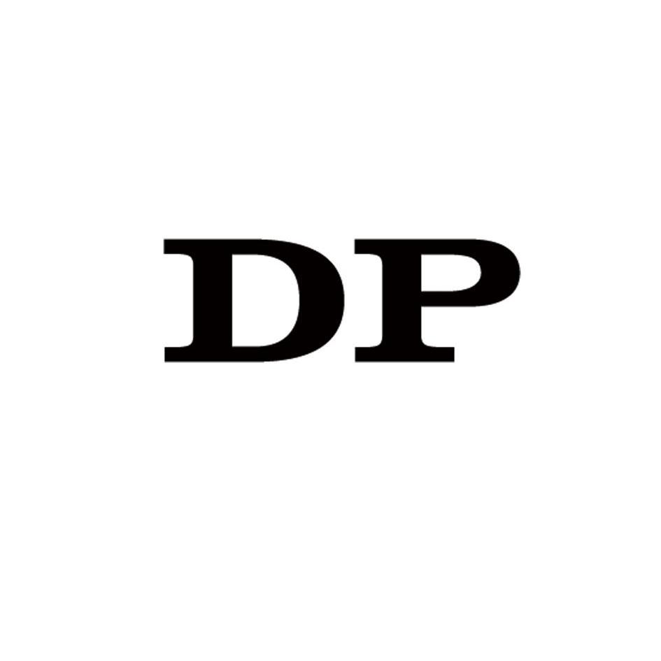 dp 商标公告