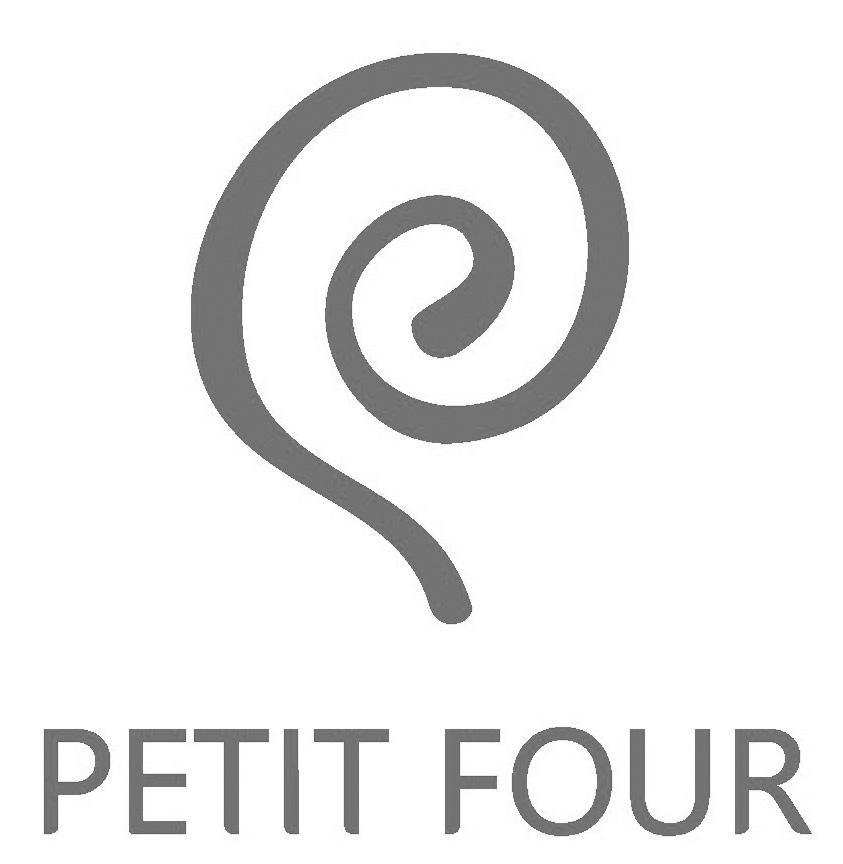 petitfour商标公告