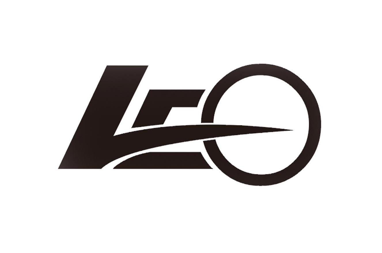 leo 商标公告