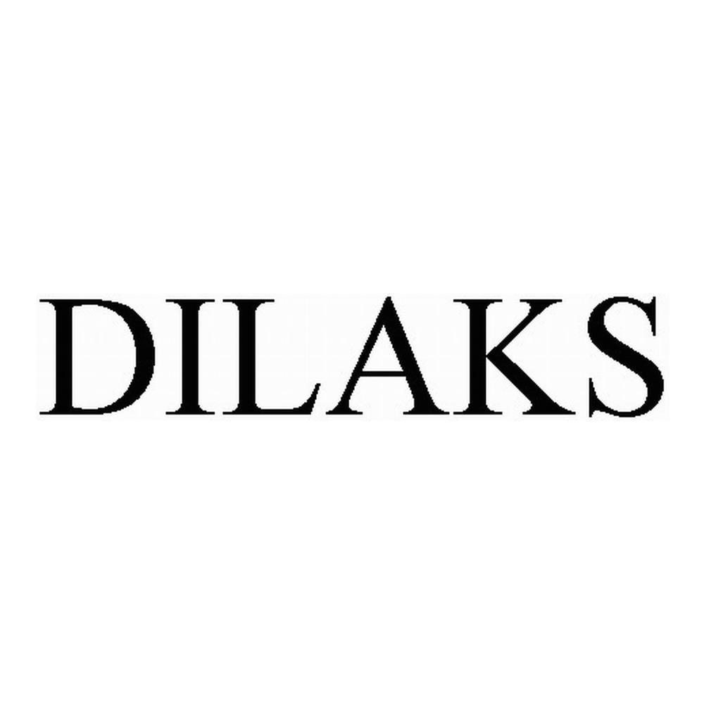 dilaks 商标公告