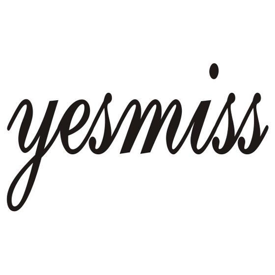 yesmiss