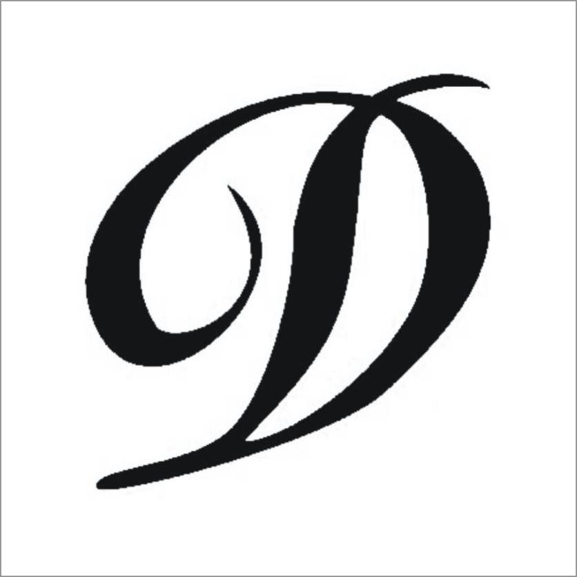 d商标注册第43类-餐饮住宿类商标注册信息查询,d商标状态查询-路标网