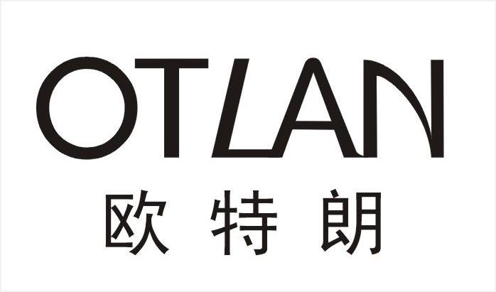 奥特朗 logo图片