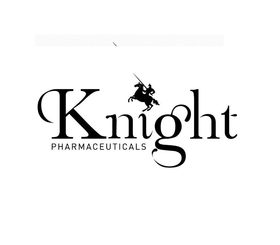 knight pharmaceuticals