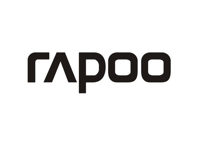 rapoo 商标公告