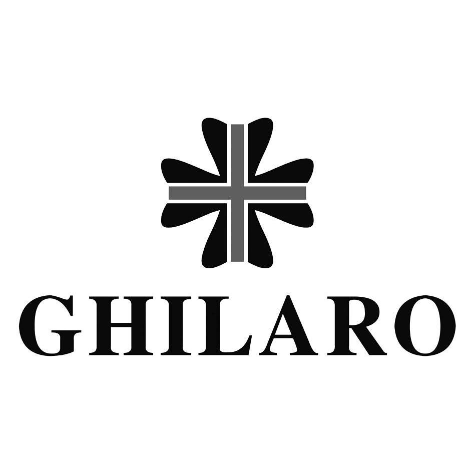 ghilaro 商标公告