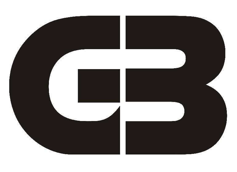 gb  商标公告