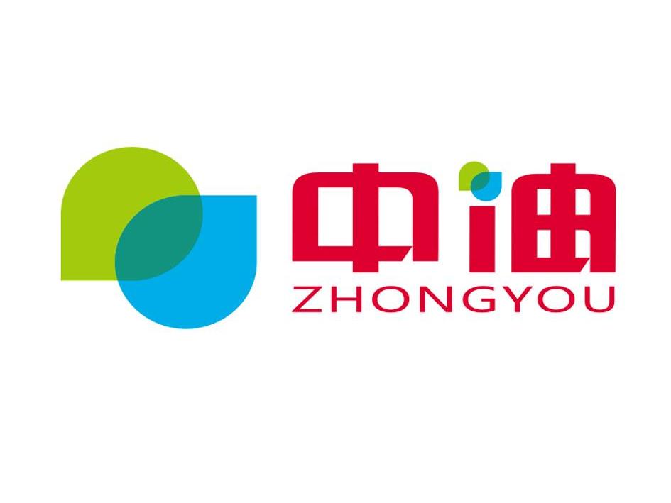 中油  商标公告