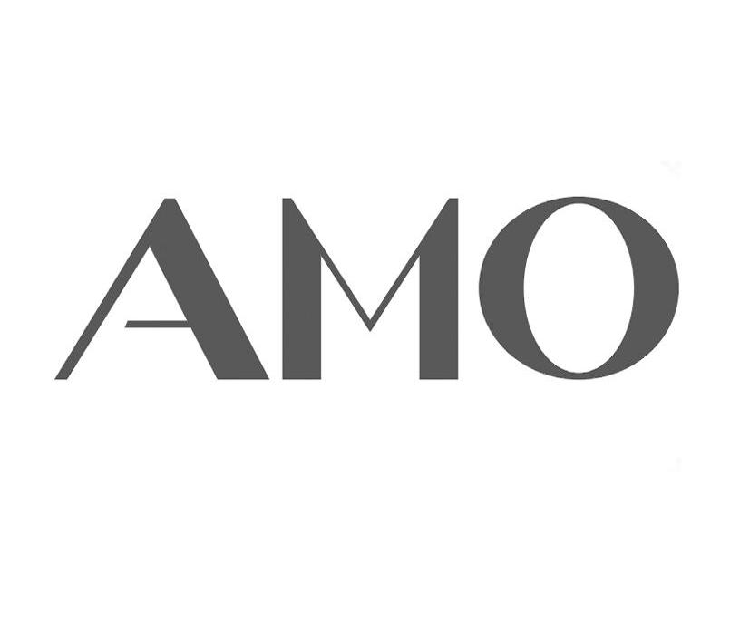 amos professional商标公告信息,商标公告第3类-路标网